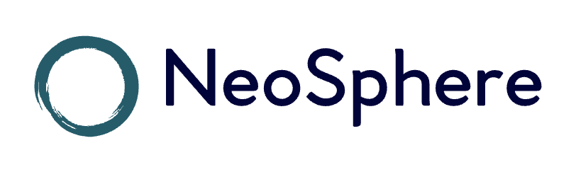 NeoSphere Solution